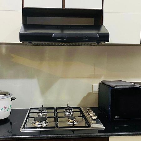 The Luxury Nest Appartement Maharagama Buitenkant foto